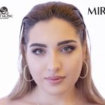Miri - "Tuya" dal 24 giugno negli store digitali