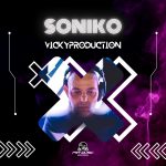 THE RETURN OF DJ VickyProduction