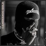 B1ACKB1RD: ripartire da se stessi con il nuovo singolo "CAMINANDO SOLO"